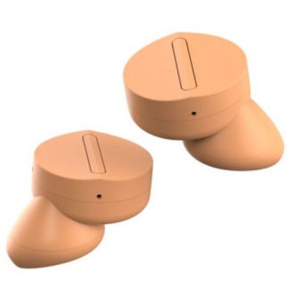 Беспроводные наушники Sabbat Vooplay Cereal