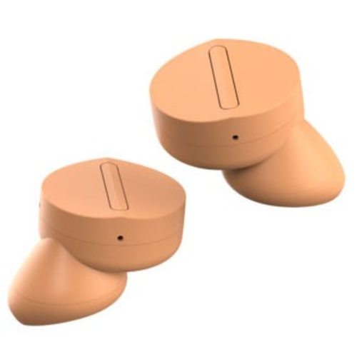 Беспроводные наушники Sabbat Vooplay Cereal