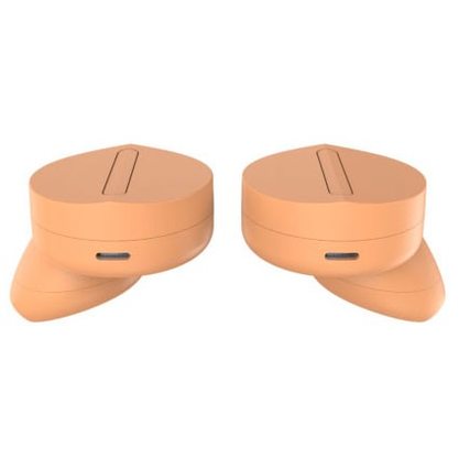 Беспроводные наушники Sabbat Vooplay Cereal