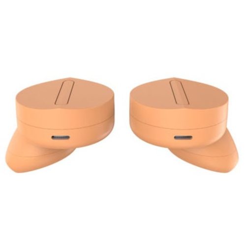 Беспроводные наушники Sabbat Vooplay Cereal