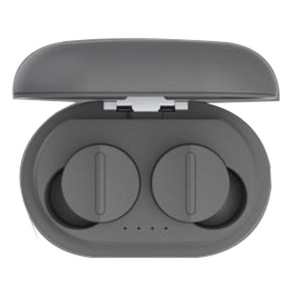 Беспроводные наушники Sabbat Vooplay Glacier