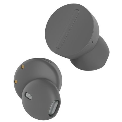 Беспроводные наушники Sabbat Vooplay Glacier