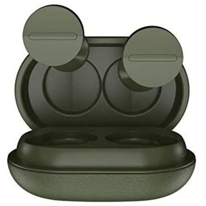 Беспроводные наушники Sabbat Vooplay Moss