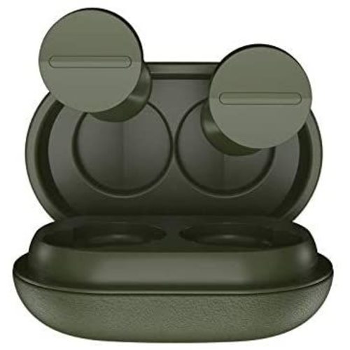 Беспроводные наушники Sabbat Vooplay Moss