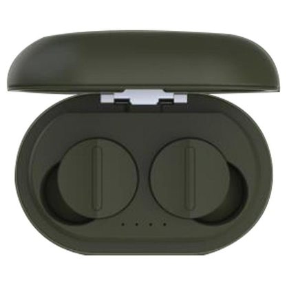 Беспроводные наушники Sabbat Vooplay Moss