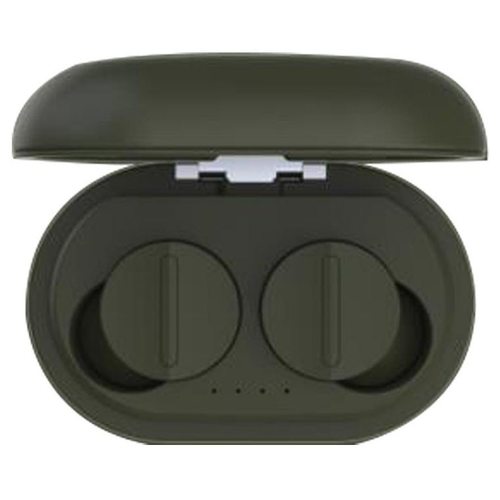 Беспроводные наушники Sabbat Vooplay Moss