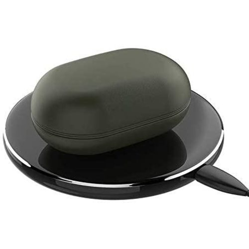 Беспроводные наушники Sabbat Vooplay Moss