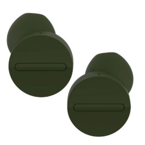 Беспроводные наушники Sabbat Vooplay Moss