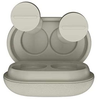 Беспроводные наушники Sabbat Vooplay Reef