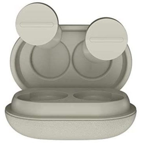 Беспроводные наушники Sabbat Vooplay Reef