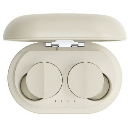 Беспроводные наушники Sabbat Vooplay Reef