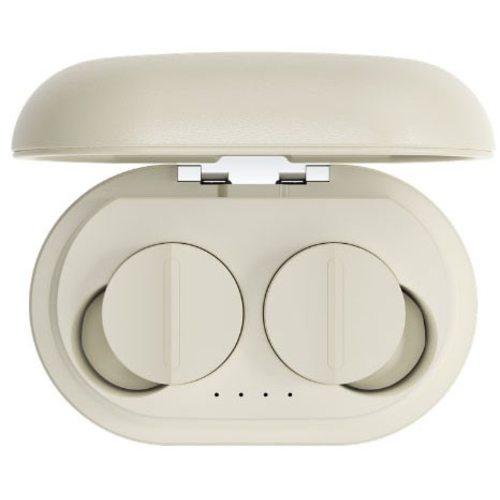 Беспроводные наушники Sabbat Vooplay Reef