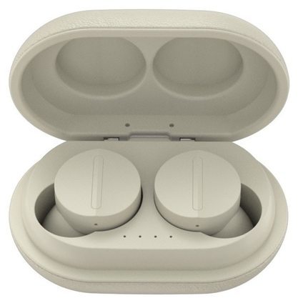 Беспроводные наушники Sabbat Vooplay Reef