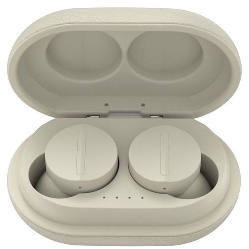 Беспроводные наушники Sabbat Vooplay Reef