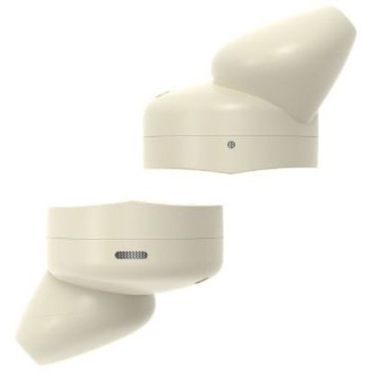 Беспроводные наушники Sabbat Vooplay Reef