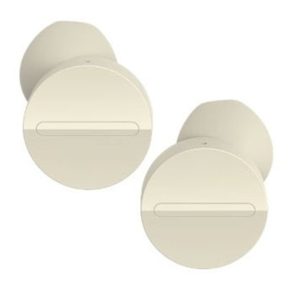 Беспроводные наушники Sabbat Vooplay Reef