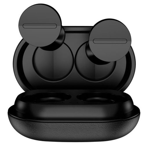 Беспроводные наушники Sabbat Vooplay Shadow