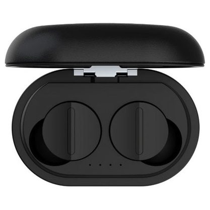 Беспроводные наушники Sabbat Vooplay Shadow