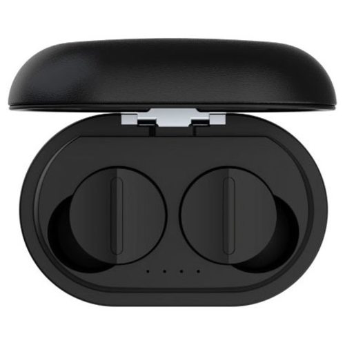 Беспроводные наушники Sabbat Vooplay Shadow