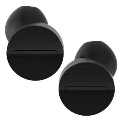 Беспроводные наушники Sabbat Vooplay Shadow