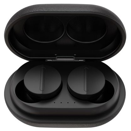 Беспроводные наушники Sabbat Vooplay Shadow