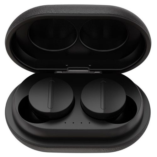 Беспроводные наушники Sabbat Vooplay Shadow