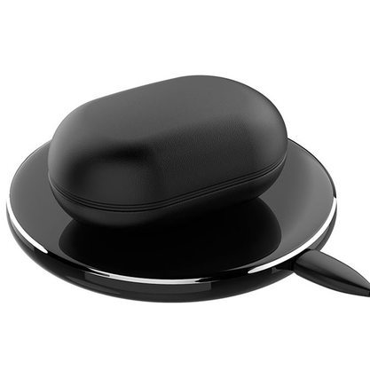 Беспроводные наушники Sabbat Vooplay Shadow