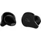 Sabbat X12 PRO Black