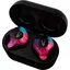 Беспроводные наушники Sabbat X12 PRO Flame