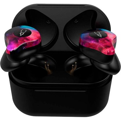 Беспроводные наушники Sabbat X12 PRO Flame