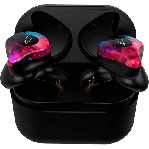 Беспроводные наушники Sabbat X12 PRO Flame