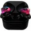 Беспроводные наушники Sabbat X12 PRO Flame