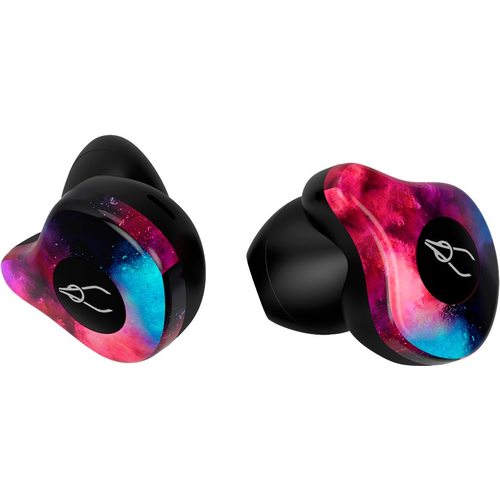 Беспроводные наушники Sabbat X12 PRO Flame