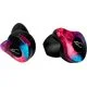 Sabbat X12 PRO Flame