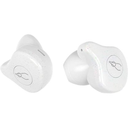 Беспроводные наушники Sabbat X12 PRO White