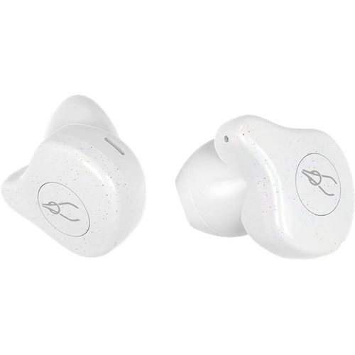 Беспроводные наушники Sabbat X12 PRO White