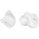 Sabbat X12 PRO White