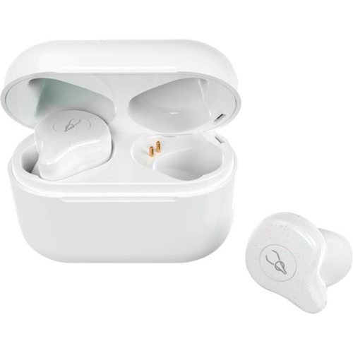 Беспроводные наушники Sabbat X12 PRO White