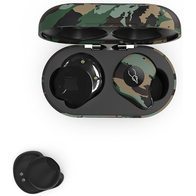 Sabbat X12 Ultra Amazon