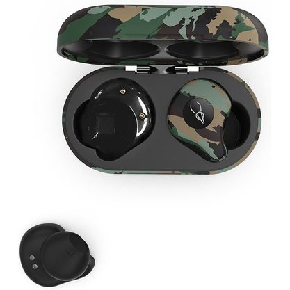 Беспроводные наушники Sabbat X12 Ultra Amazon