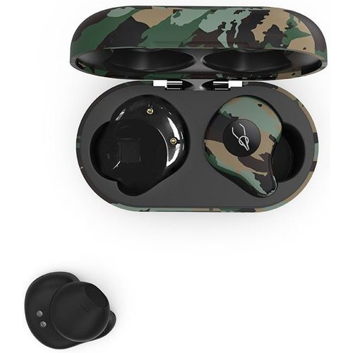 Беспроводные наушники Sabbat X12 Ultra Amazon