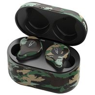 Sabbat X12 Ultra Amazon