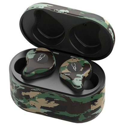 Беспроводные наушники Sabbat X12 Ultra Amazon