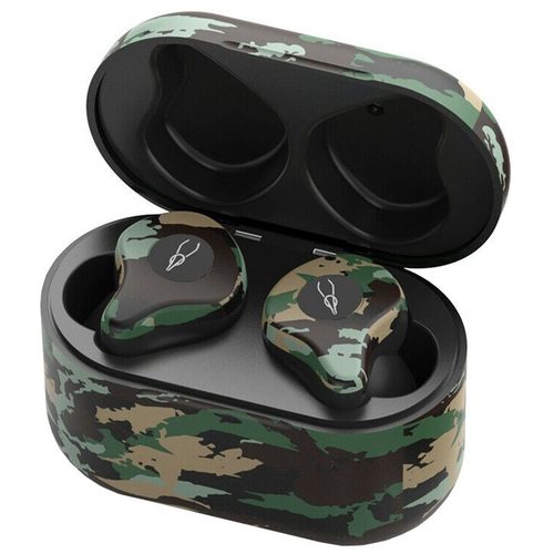 Беспроводные наушники Sabbat X12 Ultra Amazon