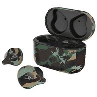 Sabbat X12 Ultra Amazon