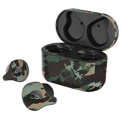 Беспроводные наушники Sabbat X12 Ultra Amazon