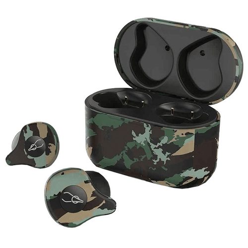 Беспроводные наушники Sabbat X12 Ultra Amazon