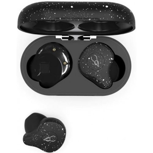 Беспроводные наушники Sabbat X12 Ultra Snow White