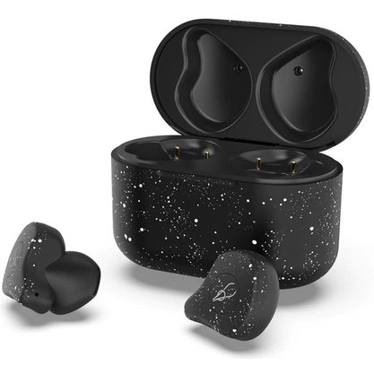 Беспроводные наушники Sabbat X12 Ultra Snow White