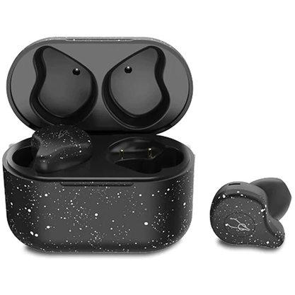 Беспроводные наушники Sabbat X12 Ultra Snow White